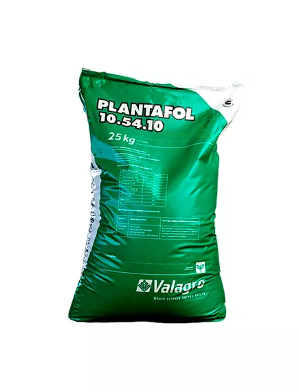 VALAGRO Плантафол 10.54.10