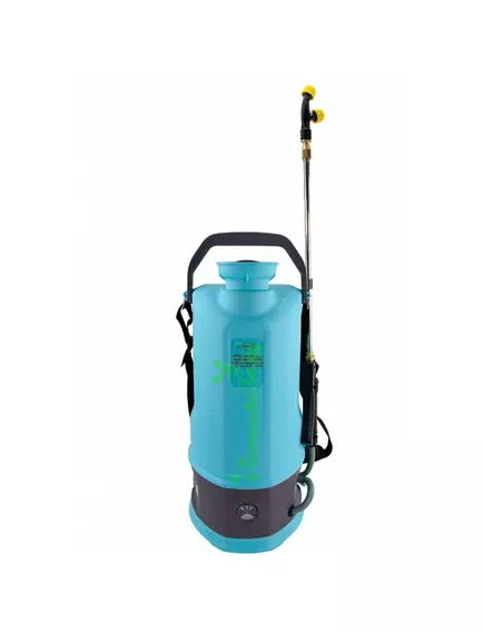 Умница ОЭ Опрыскиватель ЛБ 5 л