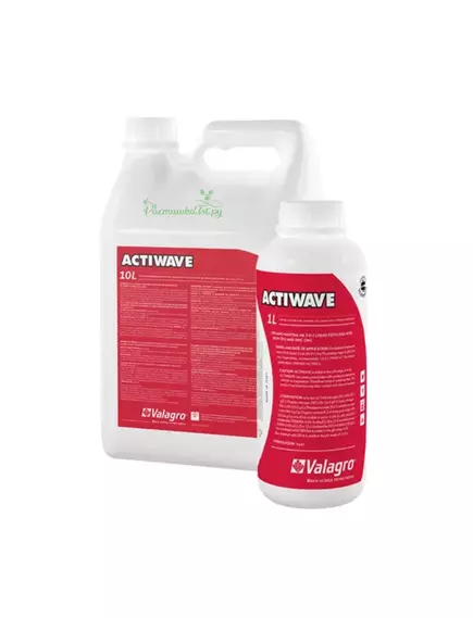 VALAGRO Активейв стимулятор усвояемости питания