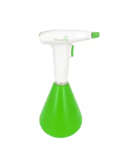 GREEN HELPER GS-015WF опрыскиватель электрический 1.5 л