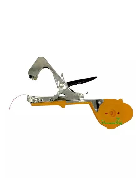 Подвязочник тапенер для растений