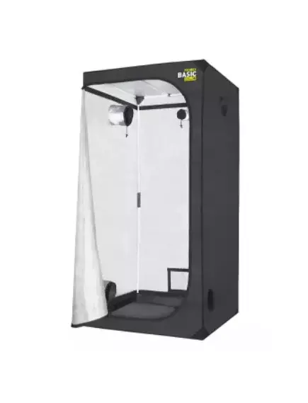 Гроубокс PROBOX BASIC 150х150х200 см