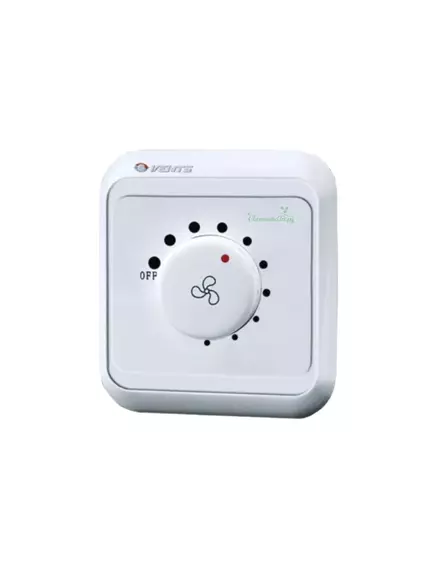 RS-1-300 Регулятор скорости