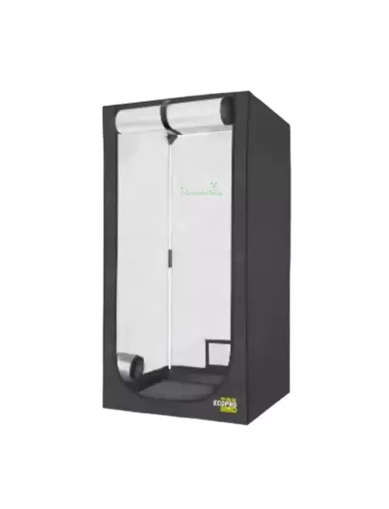 Гроубокс PROBOX ECOPRO 150х150х200 см