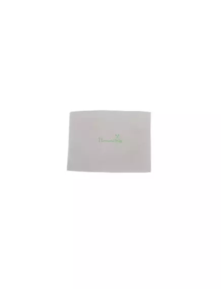 Клевер Предфильтр 350 МП