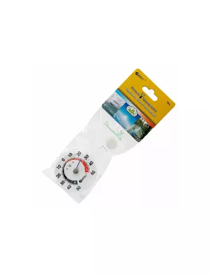 Термометр GARIN TB 1