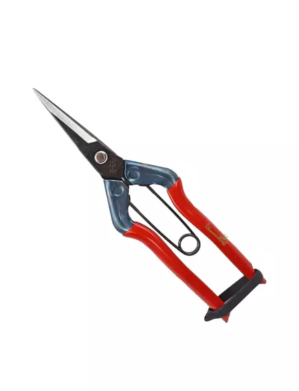 Ножницы SAMURAI KS-55C для сбора фруктов, овощей, цветов