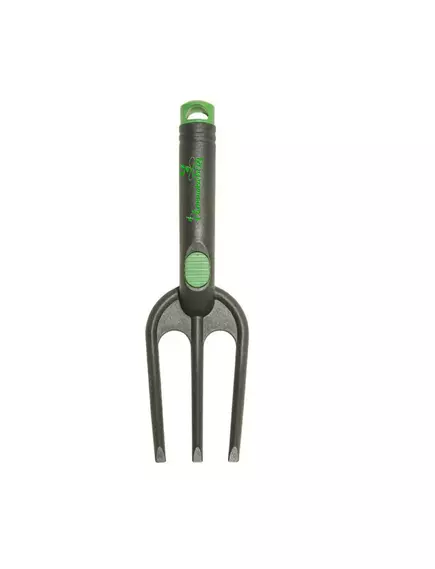 Вилка посадочная FIBERTOOLS GRONS F001