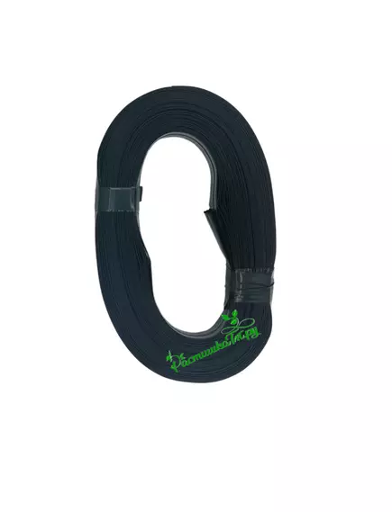 Набор капельного полива GN-001N для теплицы 4*6