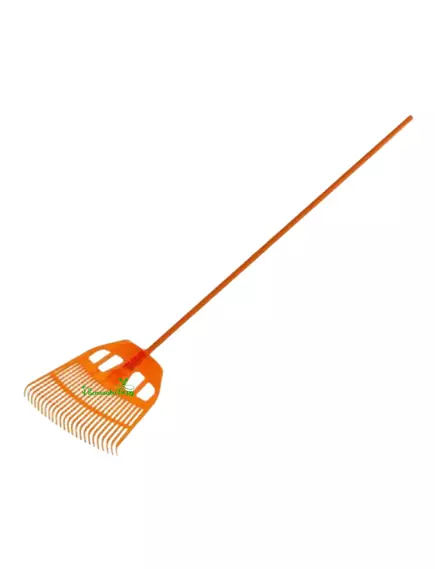 Грабли веерные Эталон ORIGINAL