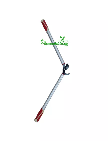 Сучкорез MR.LOGO 3660В плоскостной облегченный