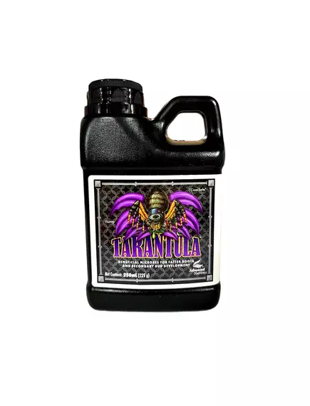 ADVANCED NUTRIENTS TARANTULA LIQUID стимулятор корнеобразования