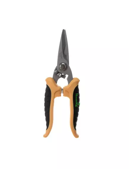 Ножницы универсальные SG 2002