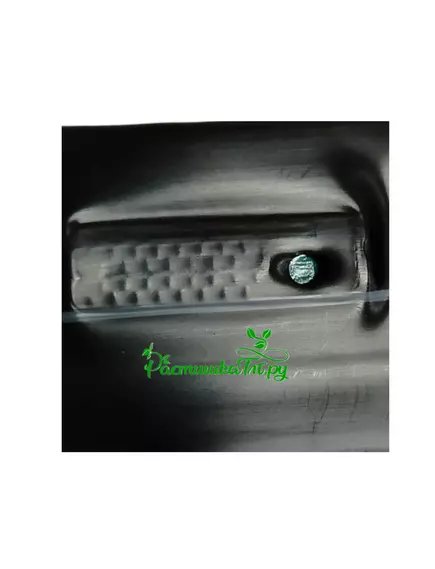 Капельная лента эмиттерная шаг 30 NEO-DRIP - 1 м