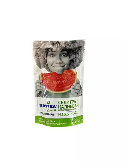 FERTIKA Фертика Селитра Калиевая