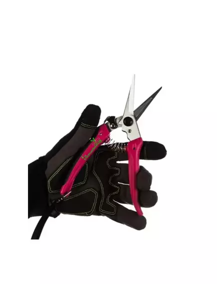 ЦИ 0614 Ножницы для цветов