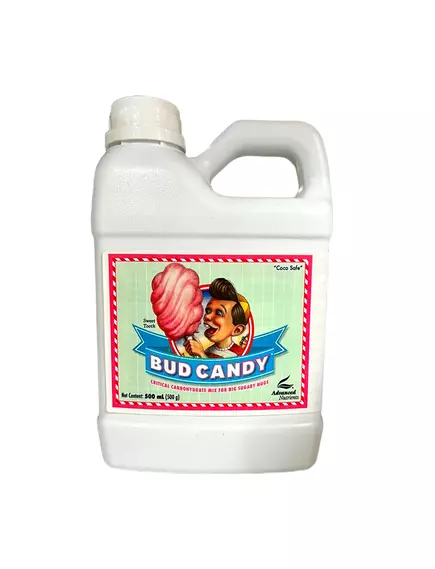 ADVANCED NUTRIENTS BUD CANDY усилитель вкуса
