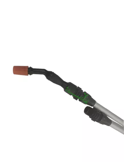 Умница УБ Насадка удлинитель 1.6 -3.5 м