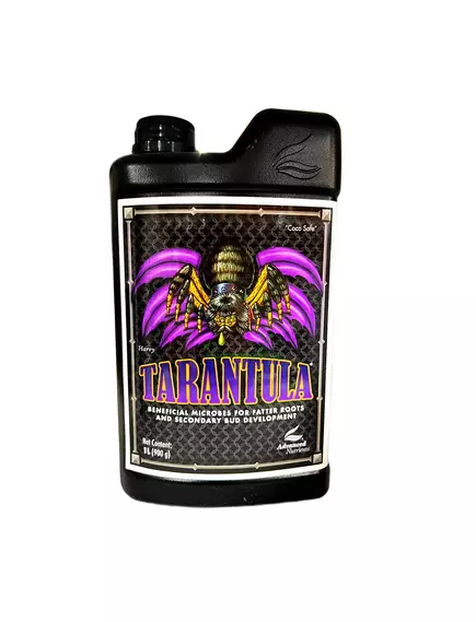 ADVANCED NUTRIENTS TARANTULA LIQUID стимулятор корнеобразования