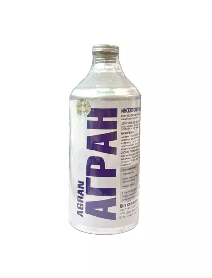 Агран КЭ 1 л
