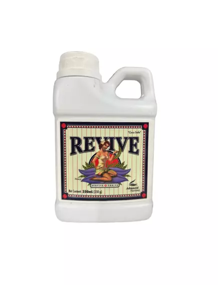 ADVANCED NUTRIENTS REVIVE аптечка для растишек