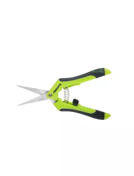 Ножницы PROCUT STRAIGHT BLADES