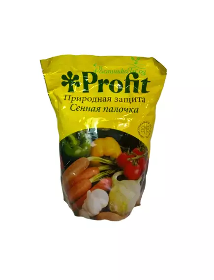 PROFIT Сенная палочка - Природная защита