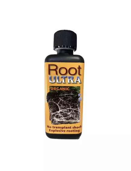 GT ROOT ULTRA 300 мл