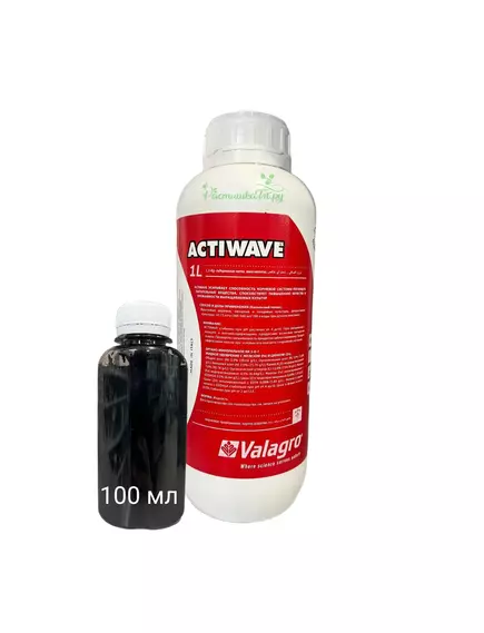 VALAGRO Активейв стимулятор усвояемости питания