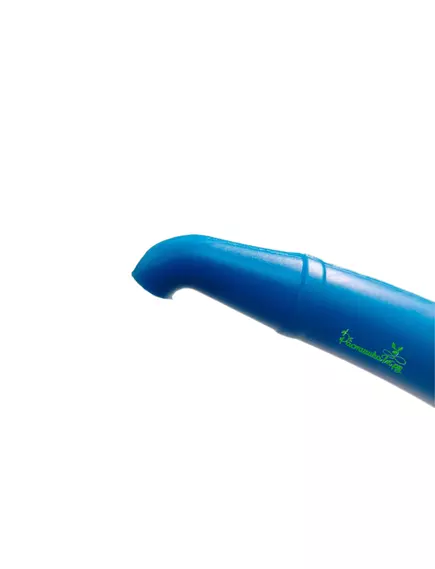 Лейка без рассеивателя 1,5 л