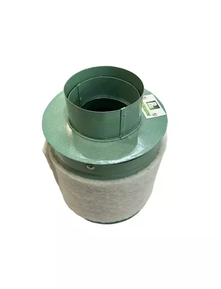 AURA Угольный фильтр Т-800 Россия