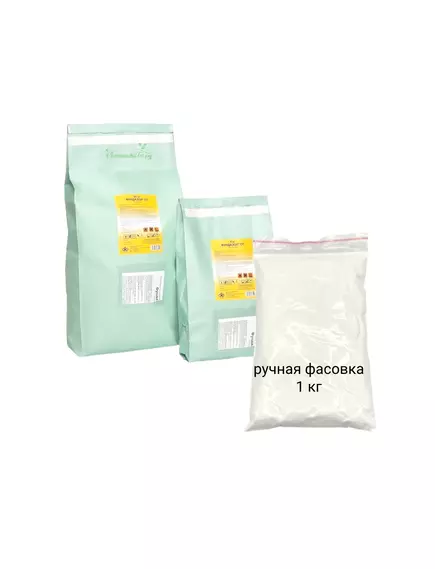 Фундазол Фунгицид системного и контактного действия