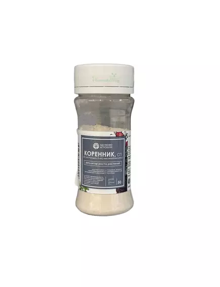 ЩА Коренник СП 50 г