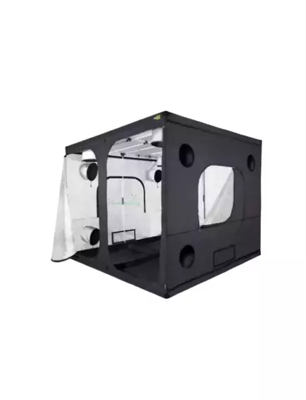 Гроубокс PROBOX BASIC 240 240х240х200 см