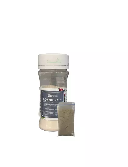 ЩА Коренник СП 10 г (Фасовка)