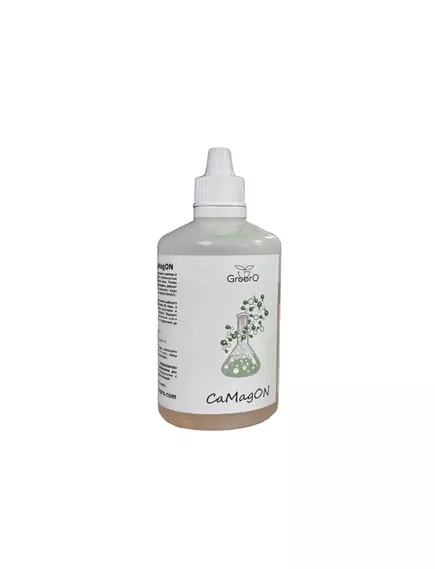 GROBRO CAMAGON 100 мл