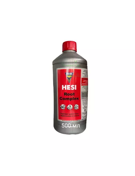 HESI ROOT COMPLEX стимулятор корнеобразования