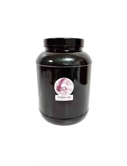 Нейтрализатор запаха органический 5 л