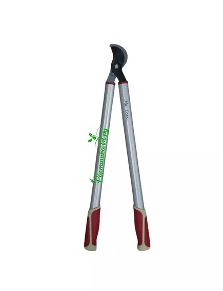 Сучкорез MR.LOGO 3660В плоскостной облегченный