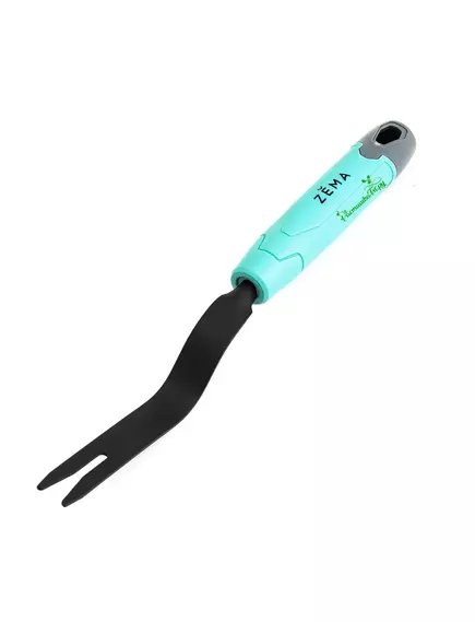 Корнеудалитель ZEMA ZM 2105 садовый