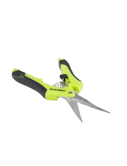 Ножницы PROCUT CURVED BLADES