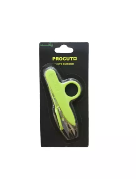 Ножницы PROCUT 1 EYE SCISOR