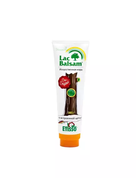 ETISSO Этиссо  Бальзам для обработки ран