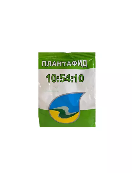 АгроМастер Плантафид 10.54.10 1 кг