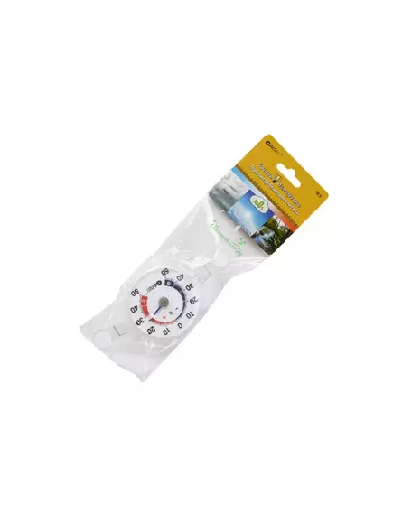 Термометр GARIN TB 2