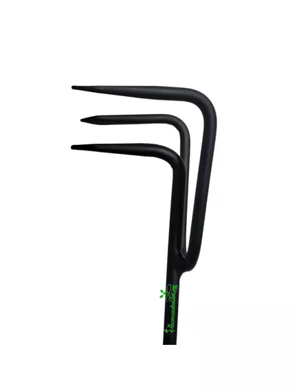 Культиватор ZEMA ZM 2103 садовый