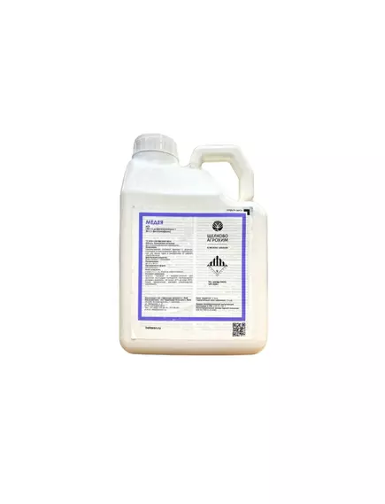 Медея МЭ 5 л