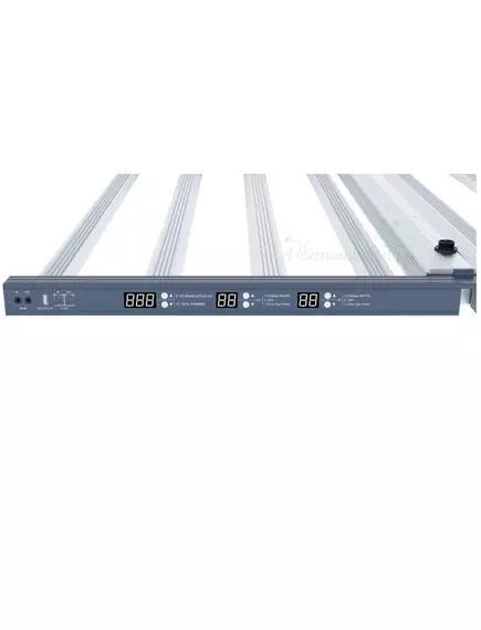 Лампа NANOLUX Нанолюкс LED SN1200 PRO