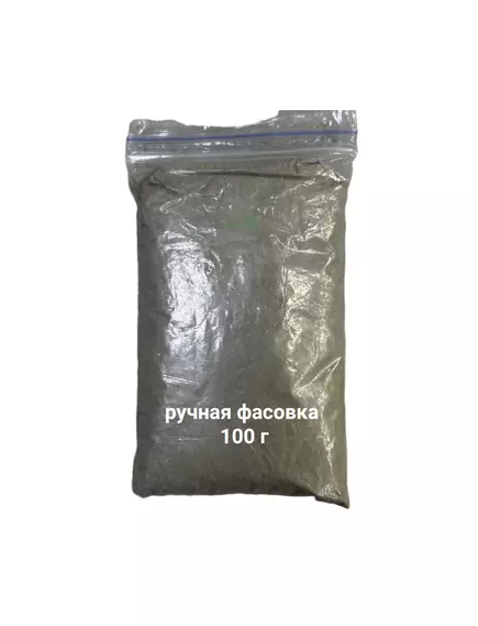 Улучшитель почвы