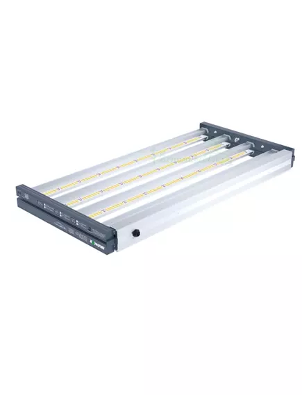 Лампа NANOLUX Нанолюкс LED SN860 PRO